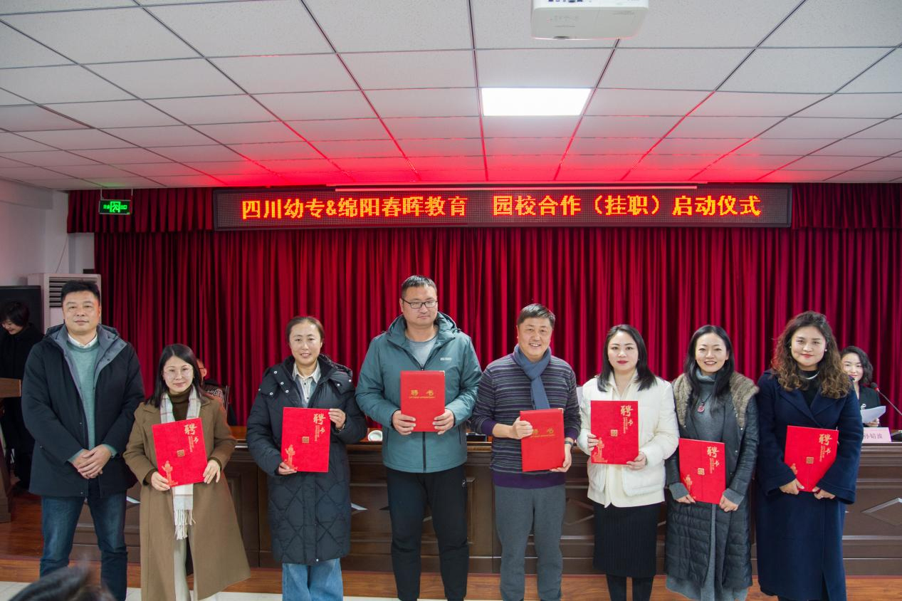 图片1_1000-800