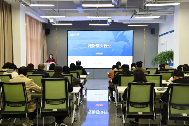 微信图片_20251124093609_1975_40