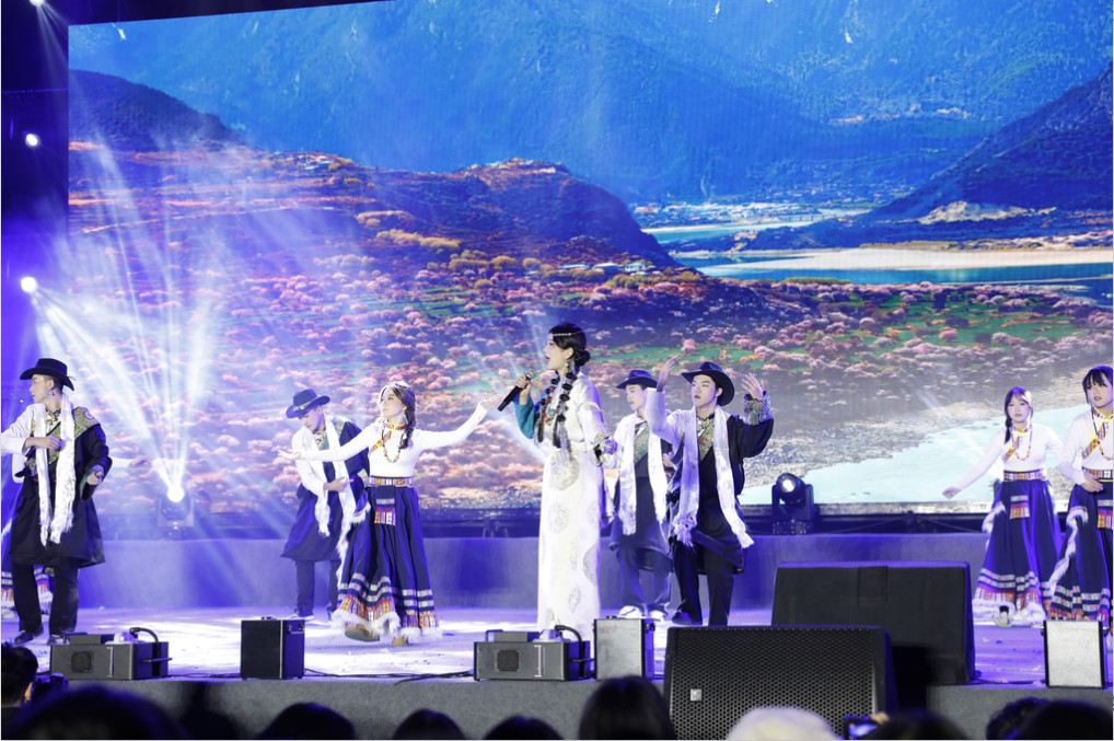 dc836d51c843f62c8508cc4e7e364a6b