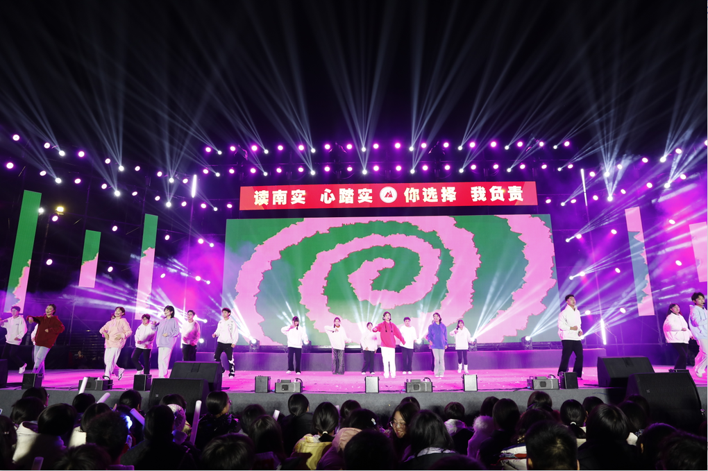 5dff19e29039430cb1ab036166c0d837