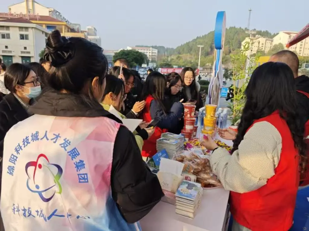 bbf02df70f3c5edcba37a3e9add88484