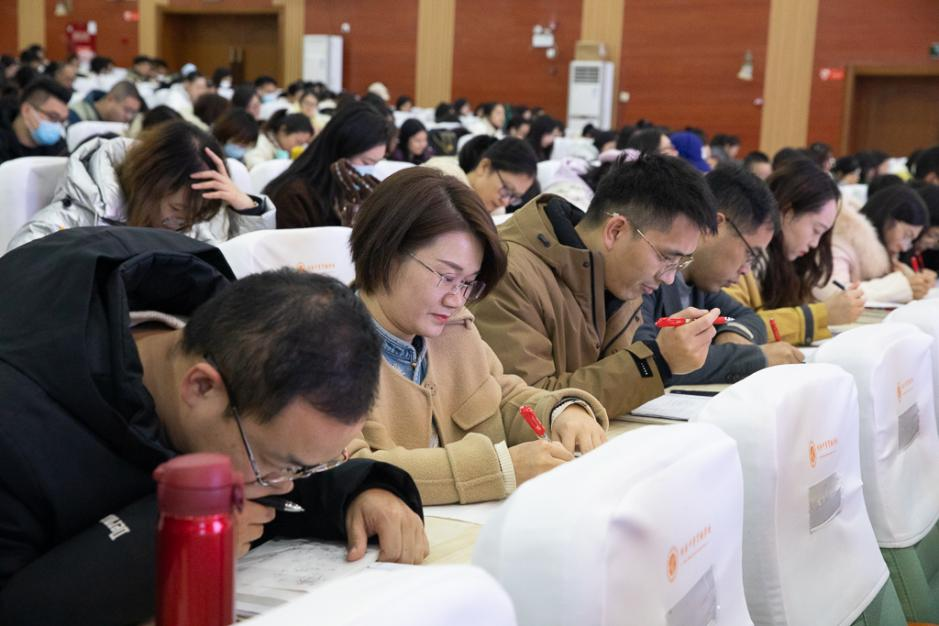 图片1(2)