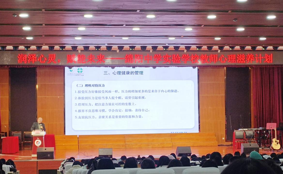 图片1(1)