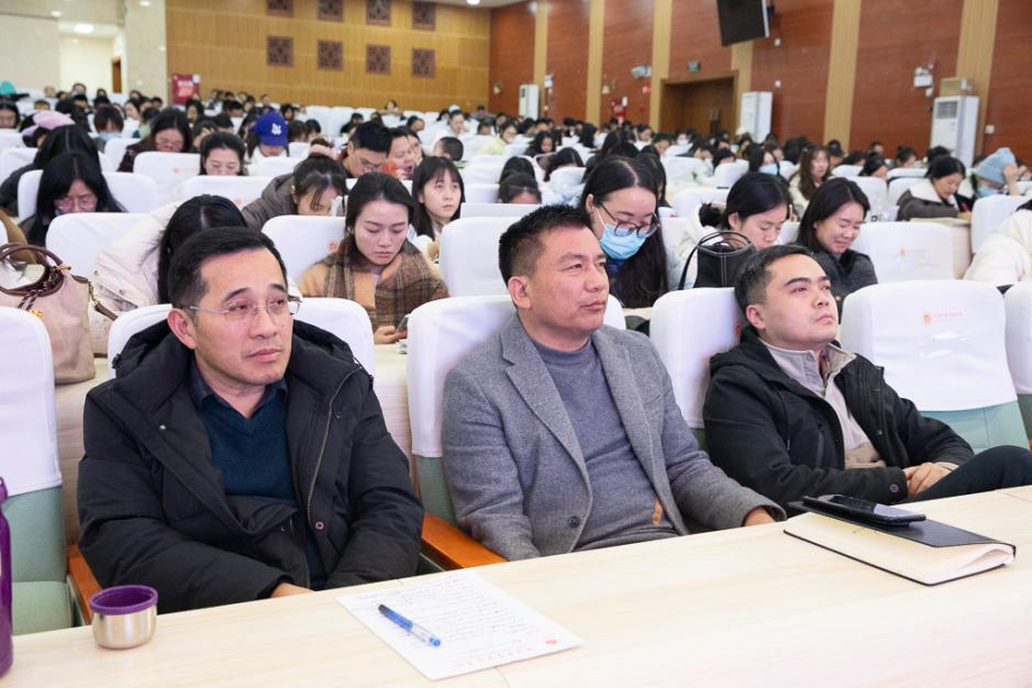 图片1(4)