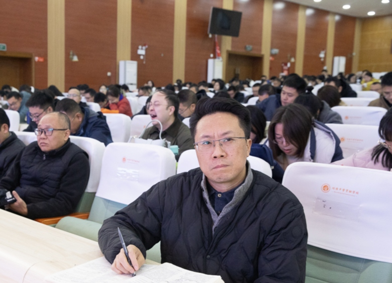 图片1(3)
