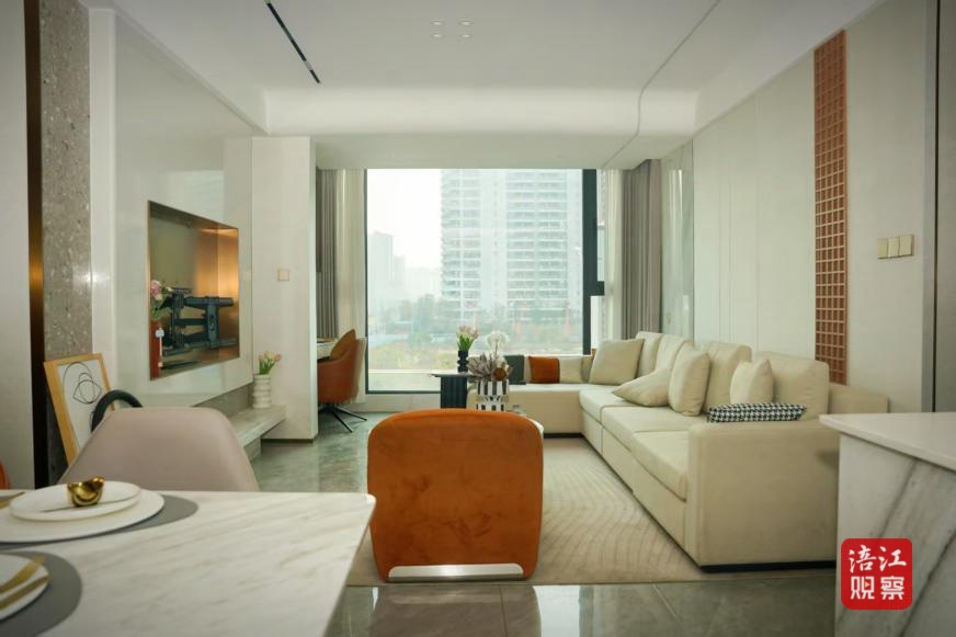 0d37fbfcf1a357ddceb44e28c94f888e