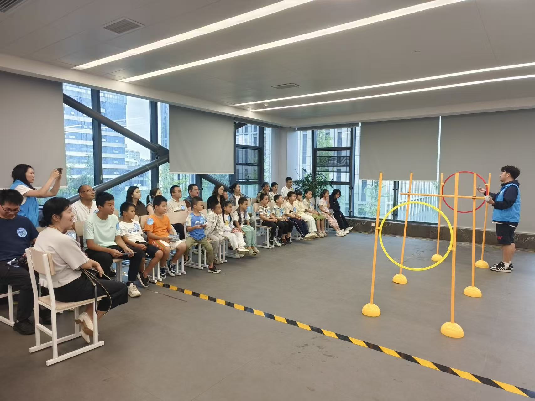 04050536fce3dd90801238b5e7520420