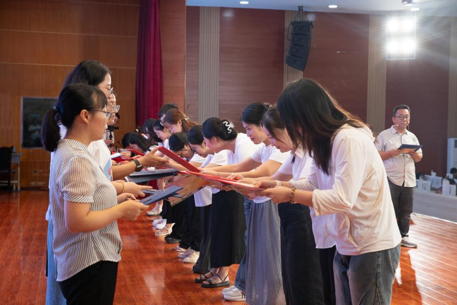 图片5