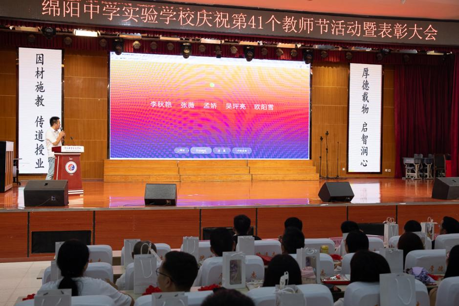 图片7