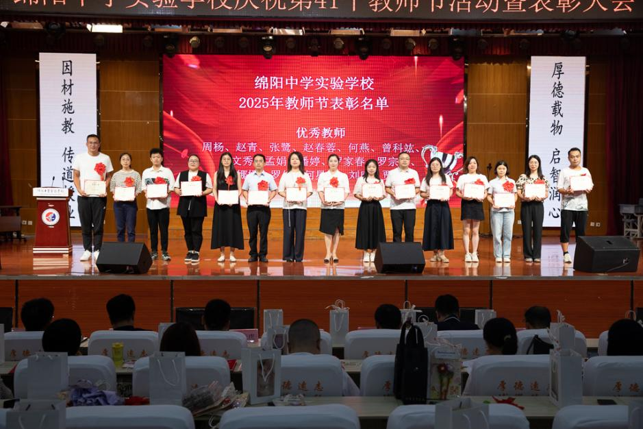 图片9