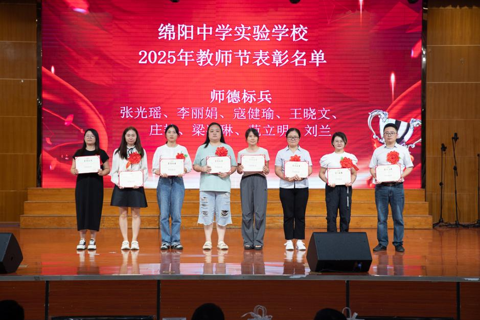 图片10