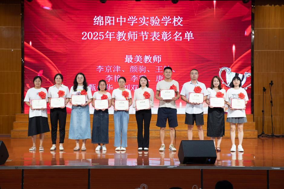 图片11