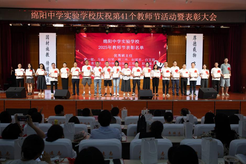 图片12