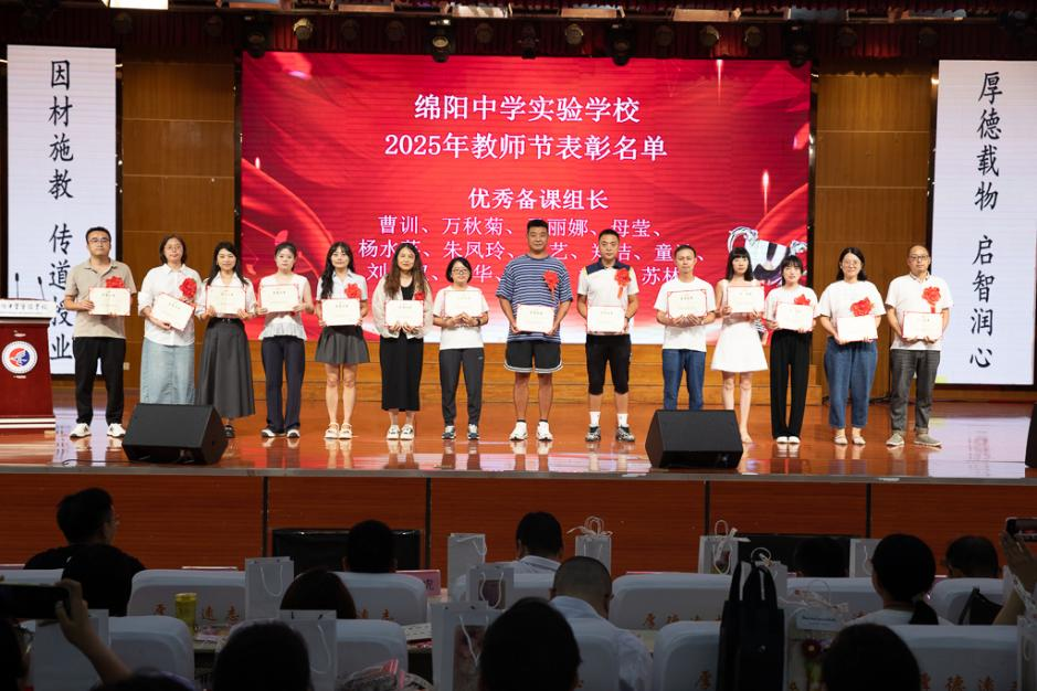 图片15