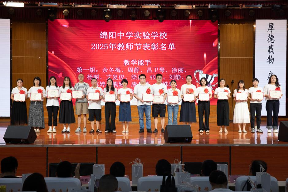 图片17