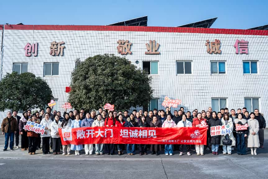 图片7