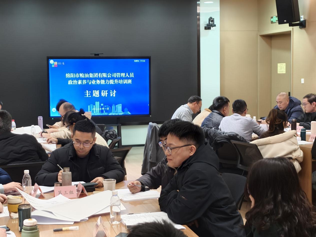 图片6
