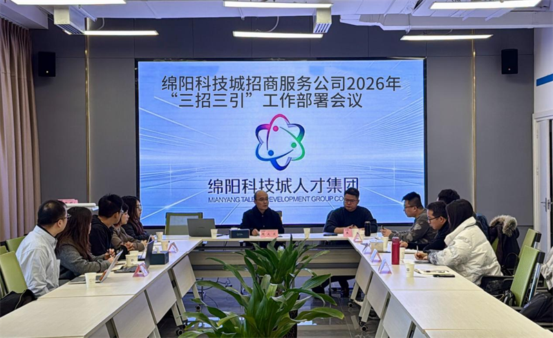 图片 1