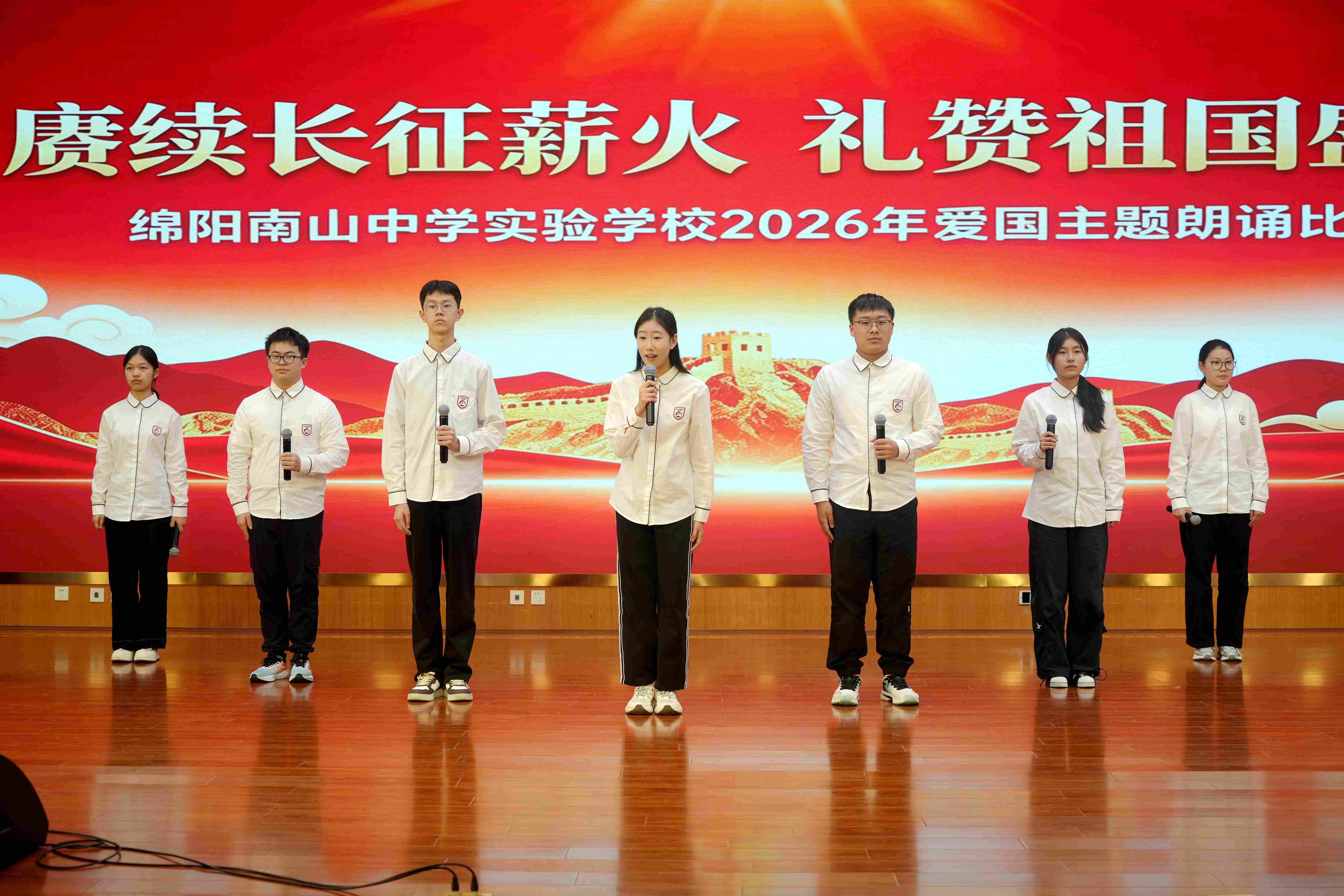 图片 1