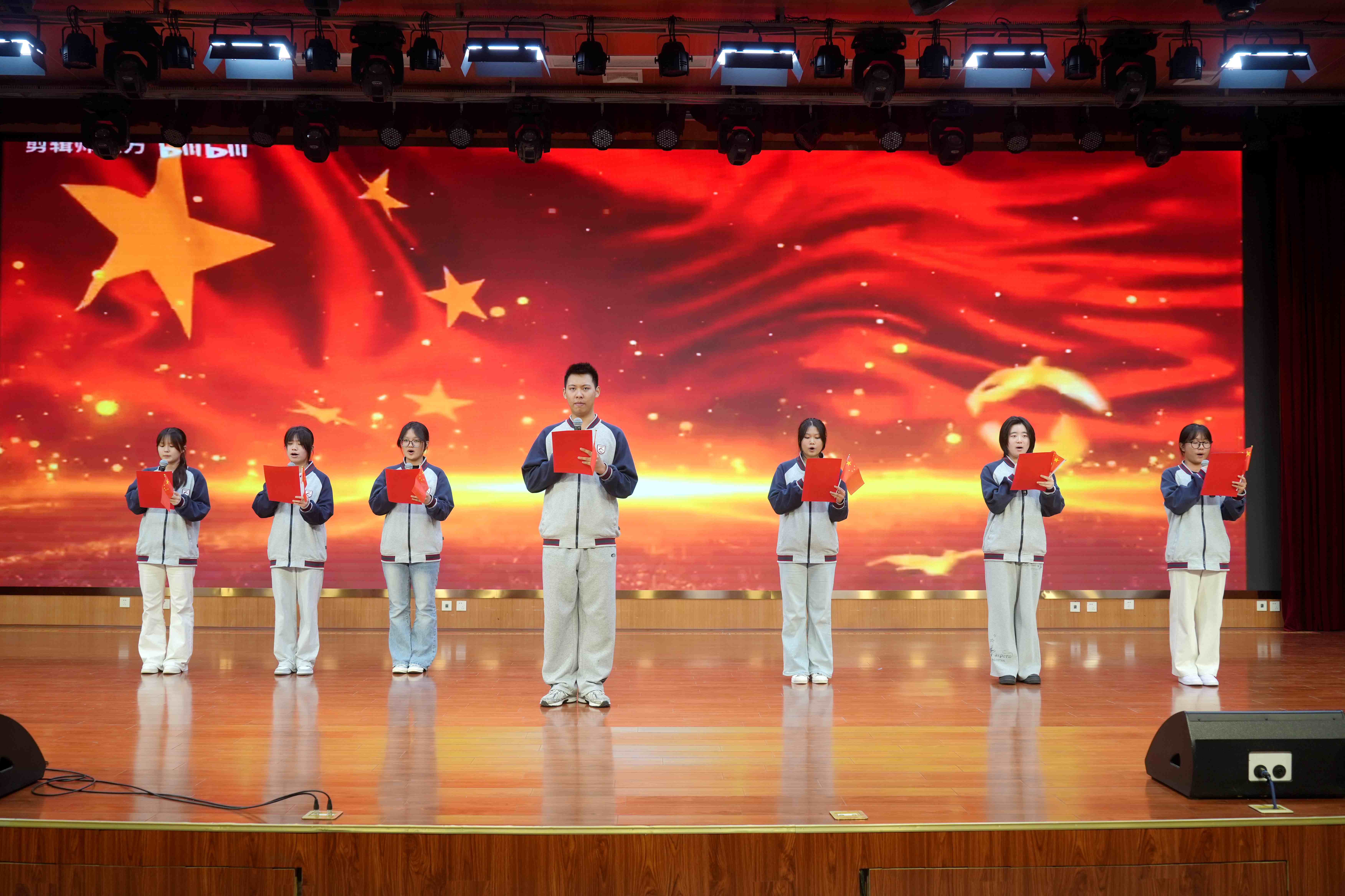 图片 3