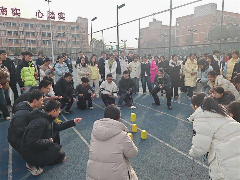 微信图片_20260126174829_36_555