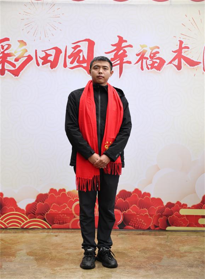 图片 12