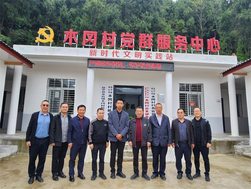 图片 13