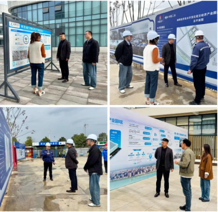 企业微信截图_20260302154553