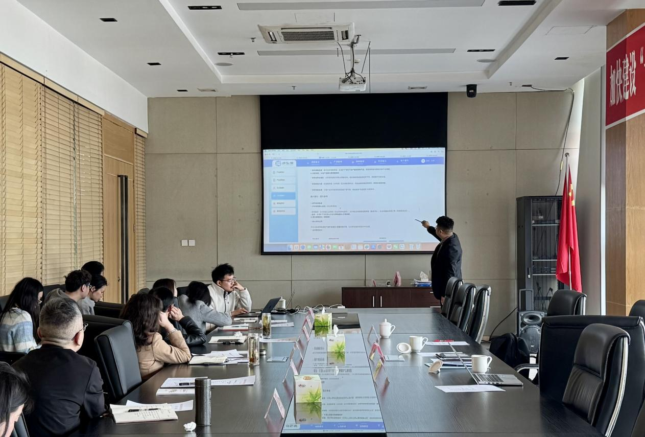 3787804e-4e1c-4957-a367-8968bcdc29cb