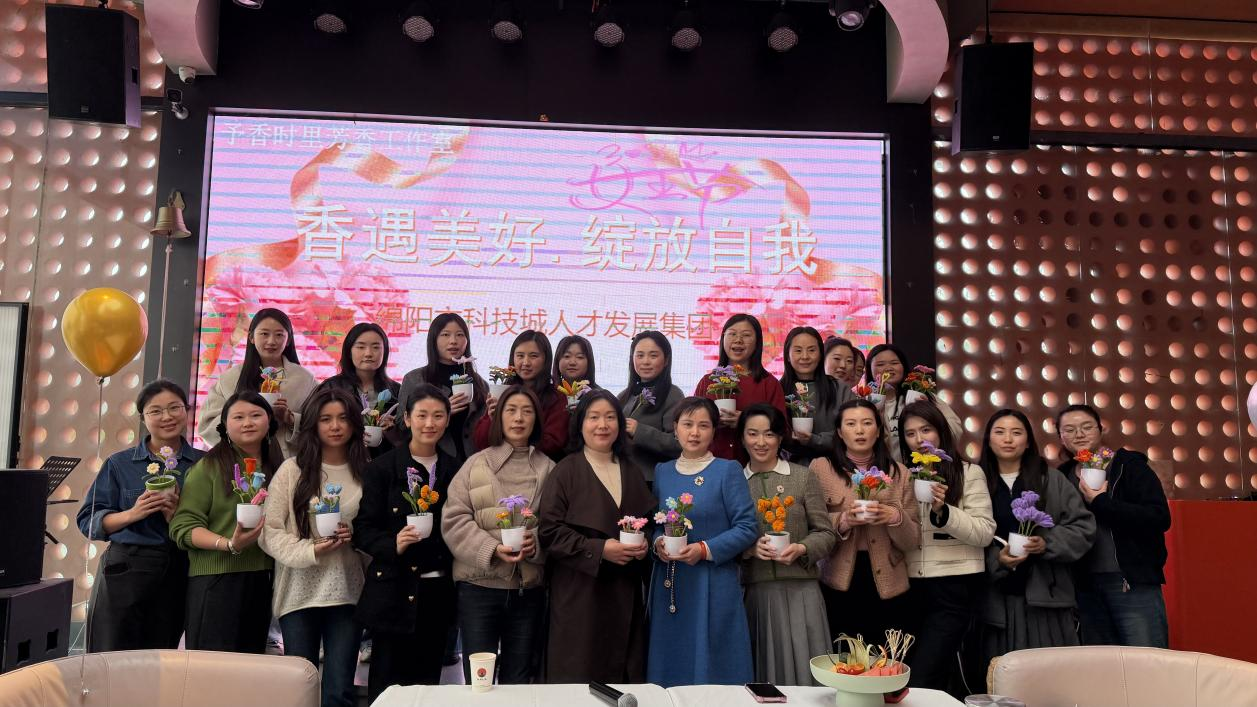 图片 1