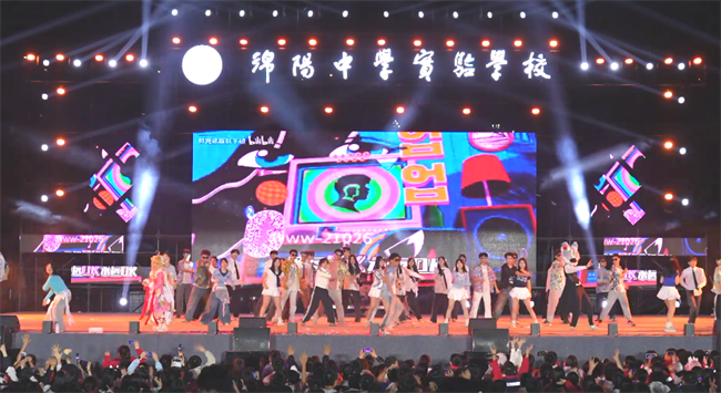 图片 10