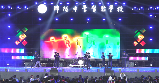 图片 24