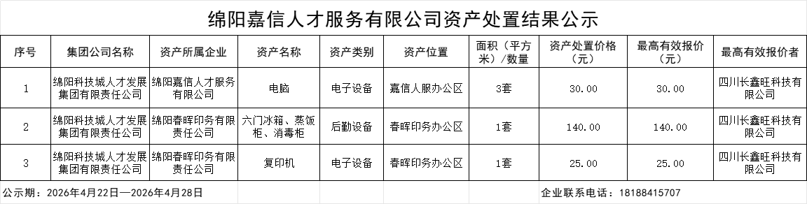 微信图片_2026-04-21_160931_680