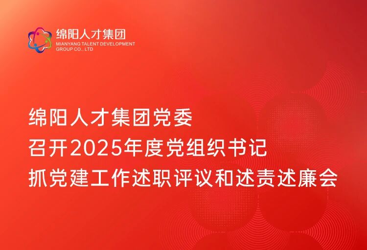 07e682bd-9995-4d90-af83-4b4a94674711