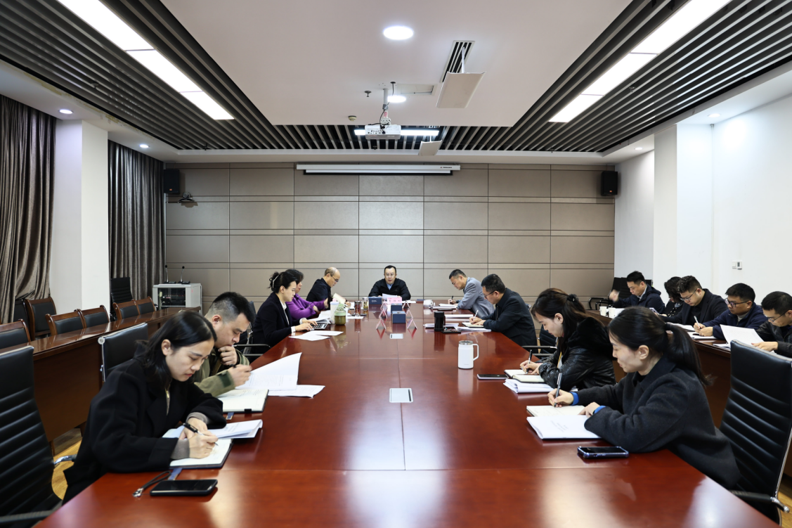 bca78021-e99d-4d78-8029-9a41168ced51