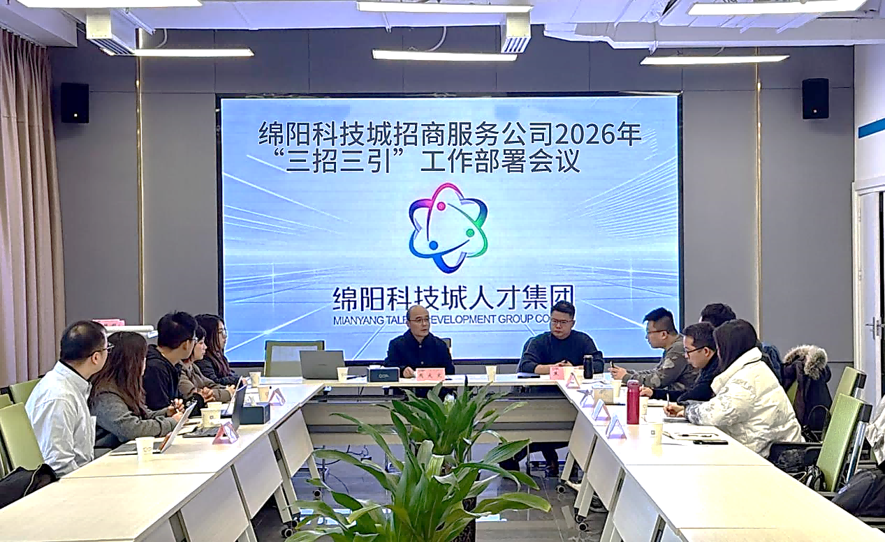 图片 1